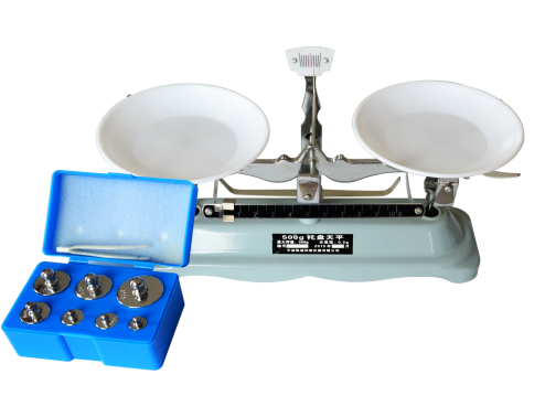 11006-�бP��ƽ